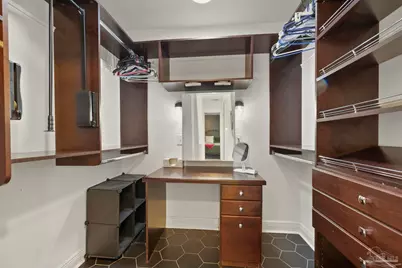 200 Clematis St, Pensacola, FL 32503 - Photo 21