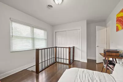 200 Clematis St, Pensacola, FL 32503 - Photo 15
