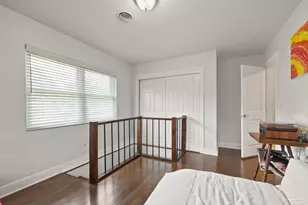 200 Clematis St, Pensacola, FL 32503 - Photo 15