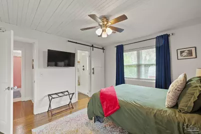 200 Clematis St, Pensacola, FL 32503 - Photo 19