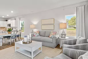 8118 Fox Hunt Dr, Milton, FL 32583 - Photo 17