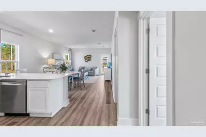 8118 Fox Hunt Dr, Milton, FL 32583 - Photo 21