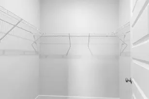 8118 Fox Hunt Dr, Milton, FL 32583 - Photo 27