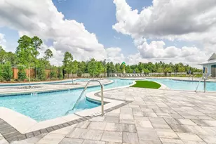 8118 Fox Hunt Dr, Milton, FL 32583 - Photo 7