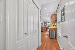 6065 Dunridge Drive, Pace, FL 32571 - Photo 25