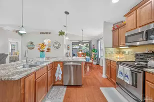 6065 Dunridge Drive, Pace, FL 32571 - Photo 35