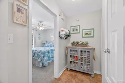 6065 Dunridge Dr, Pace, FL 32571 - Photo 5