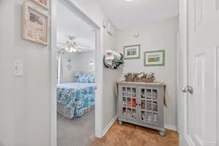 6065 Dunridge Drive, Pace, FL 32571 - Photo 5