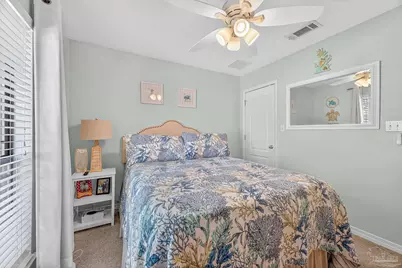 6065 Dunridge Dr, Pace, FL 32571 - Photo 7