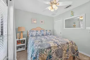 6065 Dunridge Drive, Pace, FL 32571 - Photo 7