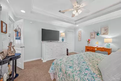 6065 Dunridge Dr, Pace, FL 32571 - Photo 17