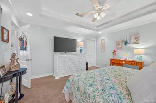 6065 Dunridge Drive, Pace, FL 32571 - Photo 17