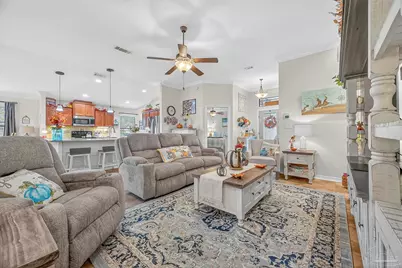 6065 Dunridge Dr, Pace, FL 32571 - Photo 29