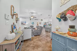 6065 Dunridge Drive, Pace, FL 32571 - Photo 27