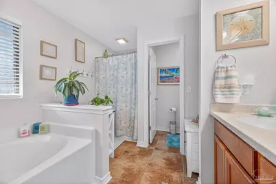 6065 Dunridge Dr, Pace, FL 32571 - Photo 19