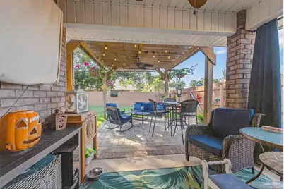 6065 Dunridge Dr, Pace, FL 32571 - Photo 45