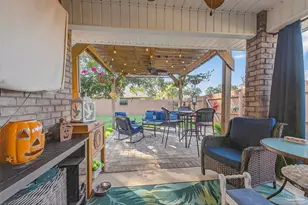 6065 Dunridge Drive, Pace, FL 32571 - Photo 45