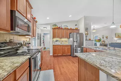 6065 Dunridge Dr, Pace, FL 32571 - Photo 39