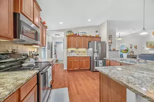 6065 Dunridge Drive, Pace, FL 32571 - Photo 39