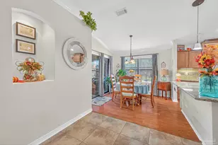 6065 Dunridge Drive, Pace, FL 32571 - Photo 43