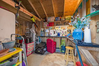 6065 Dunridge Dr, Pace, FL 32571 - Photo 53