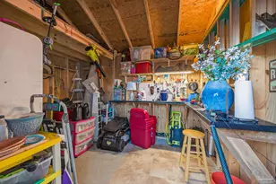 6065 Dunridge Drive, Pace, FL 32571 - Photo 53