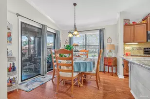 6065 Dunridge Drive, Pace, FL 32571 - Photo 41