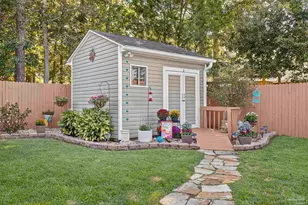 6065 Dunridge Drive, Pace, FL 32571 - Photo 49