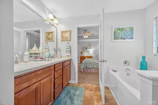 6065 Dunridge Drive, Pace, FL 32571 - Photo 21