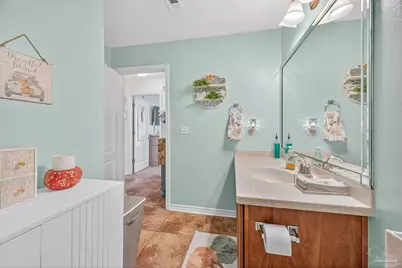 6065 Dunridge Dr, Pace, FL 32571 - Photo 11