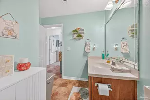 6065 Dunridge Drive, Pace, FL 32571 - Photo 11