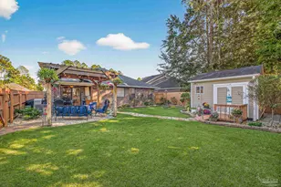 6065 Dunridge Drive, Pace, FL 32571 - Photo 55