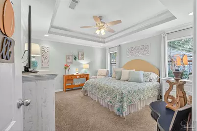 6065 Dunridge Dr, Pace, FL 32571 - Photo 15
