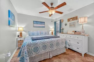 6065 Dunridge Drive, Pace, FL 32571 - Photo 13