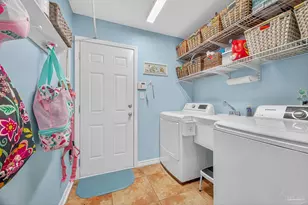 6065 Dunridge Drive, Pace, FL 32571 - Photo 23