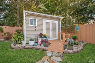 6065 Dunridge Dr, Pace, FL 32571 - Photo 51