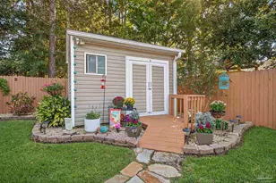 6065 Dunridge Drive, Pace, FL 32571 - Photo 51