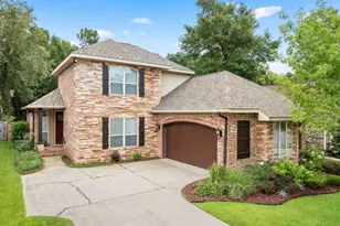 8508 Salt Grass Dr W, Pensacola, FL 32526 - Photo 1