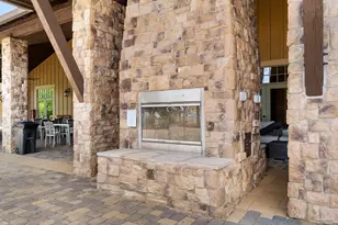 8508 Salt Grass Dr W, Pensacola, FL 32526 - Photo 55