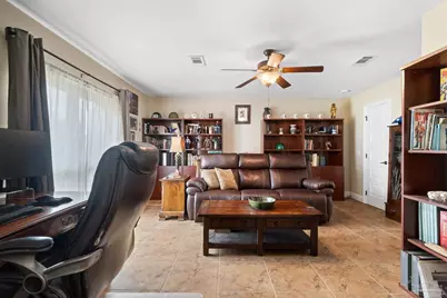 8508 Salt Grass Dr W, Pensacola, FL 32526 - Photo 39