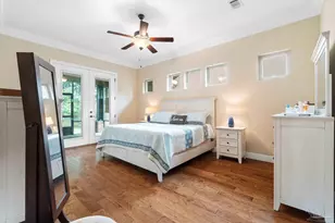 8508 Salt Grass Dr W, Pensacola, FL 32526 - Photo 21