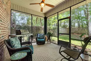 8508 Salt Grass Dr W, Pensacola, FL 32526 - Photo 45