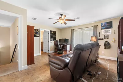 8508 Salt Grass Dr W, Pensacola, FL 32526 - Photo 37