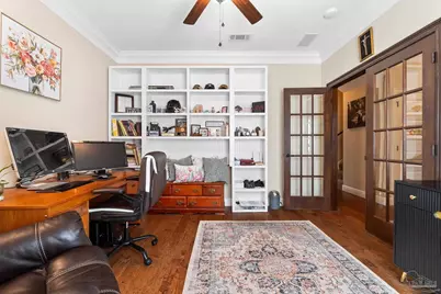 8508 Salt Grass Dr W, Pensacola, FL 32526 - Photo 33