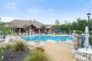 8508 Salt Grass Dr W, Pensacola, FL 32526 - Photo 63