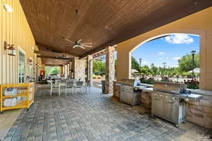 8508 Salt Grass Dr W, Pensacola, FL 32526 - Photo 59