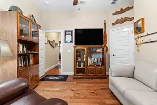 8508 Salt Grass Dr W, Pensacola, FL 32526 - Photo 35