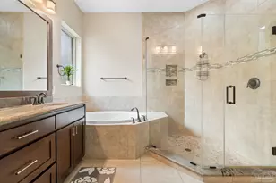 8508 Salt Grass Dr W, Pensacola, FL 32526 - Photo 27