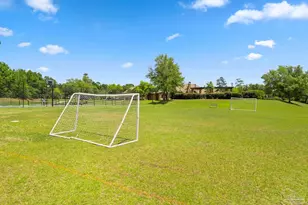 8508 Salt Grass Dr W, Pensacola, FL 32526 - Photo 67