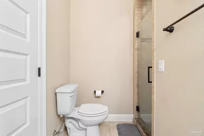 8508 Salt Grass Dr W, Pensacola, FL 32526 - Photo 31